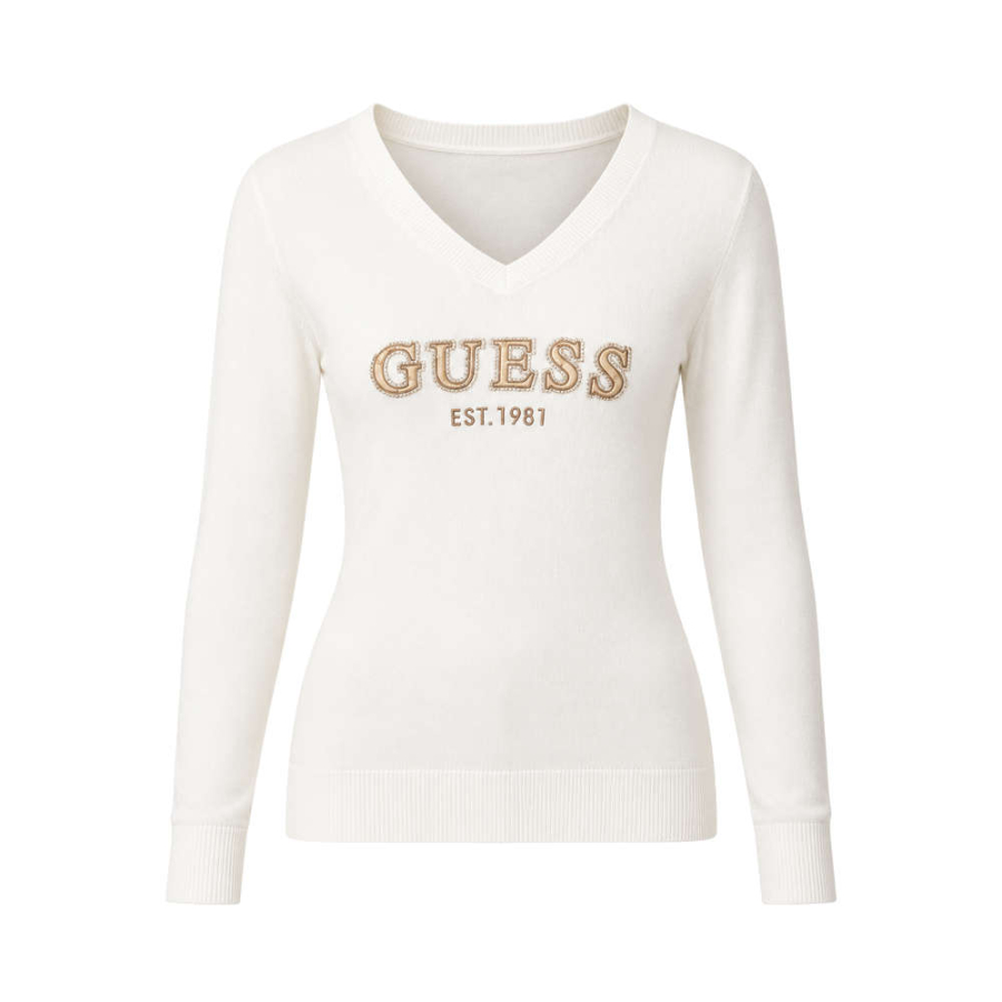 hannah-long-sleeved-jersey hannah-long-sleeved-jersey