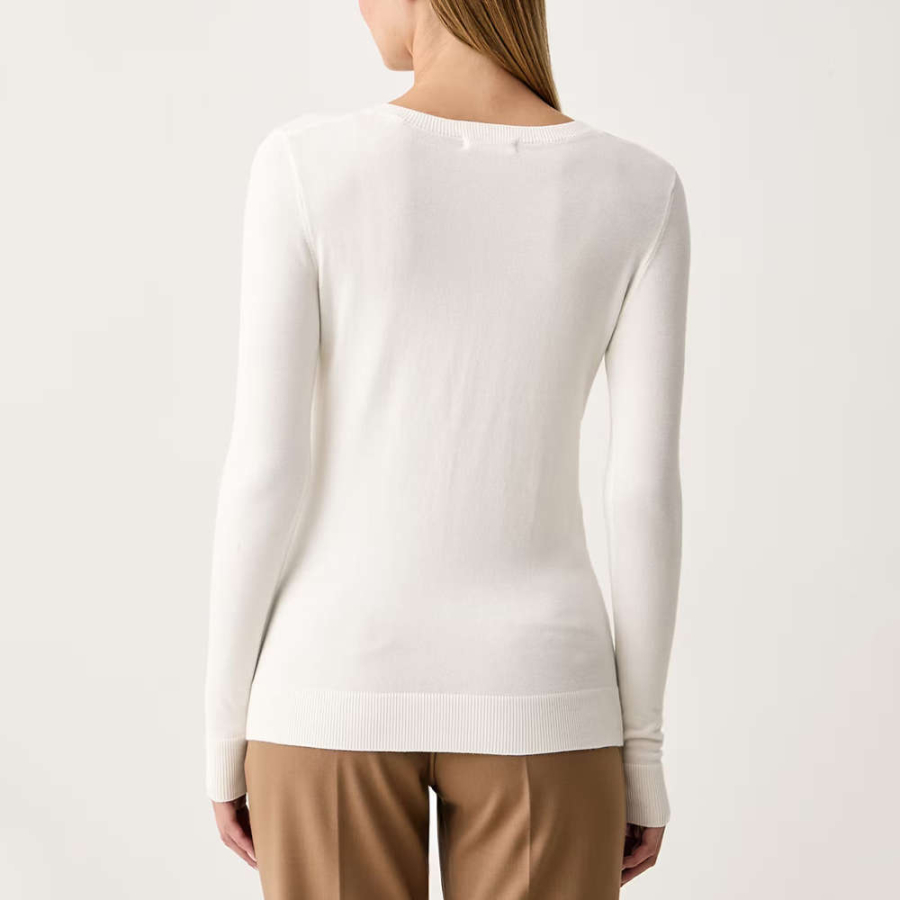 hannah-long-sleeved-jersey hannah-long-sleeved-jersey