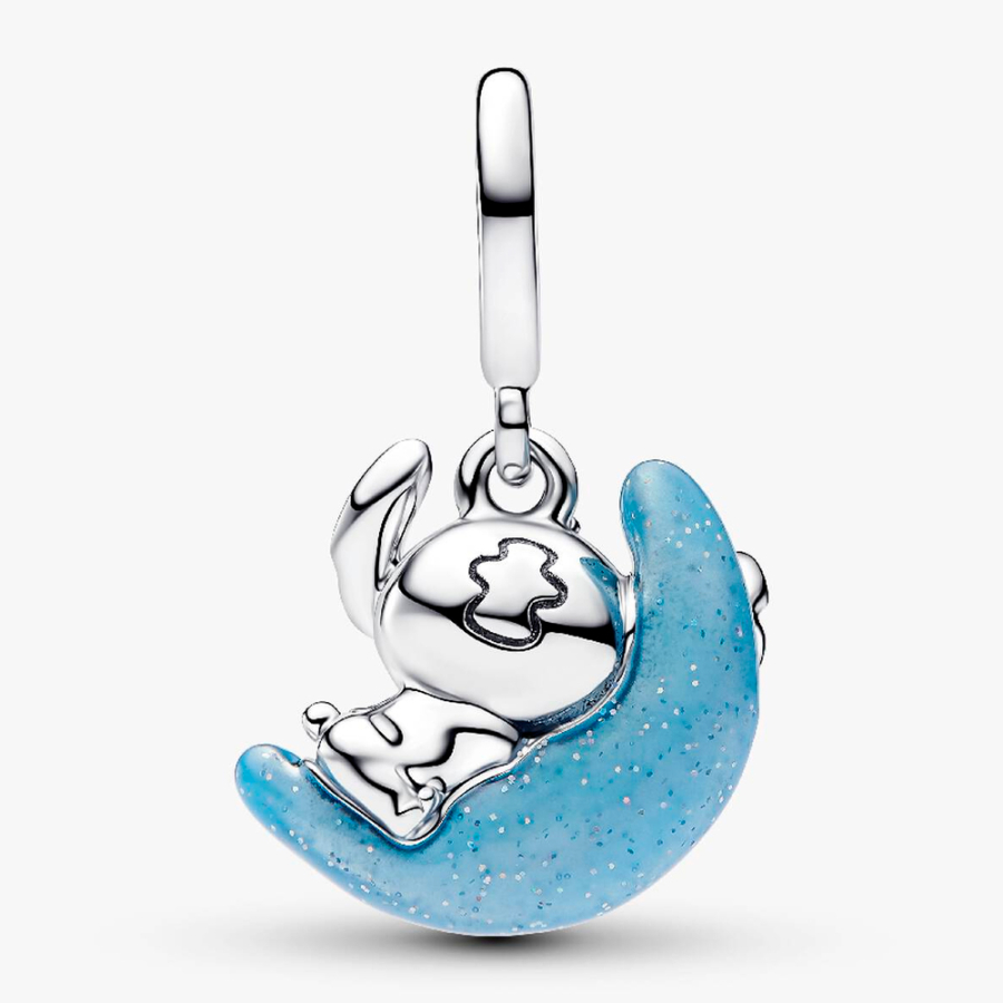 charm-colgante-luna-que-brilla-en-la-oscuridad-stitch-de-disney-795022c01 charm-colgante-luna-que-brilla-en-la-oscuridad-stitch-de-disney-795022c01