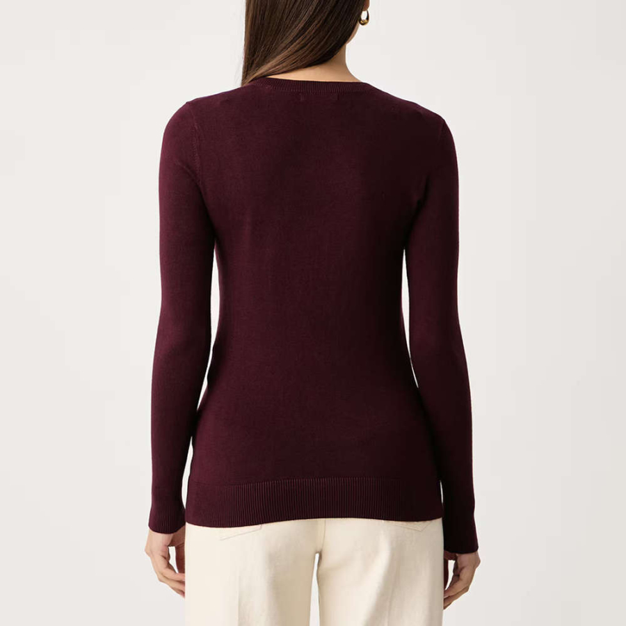 hannah-long-sleeved-jersey