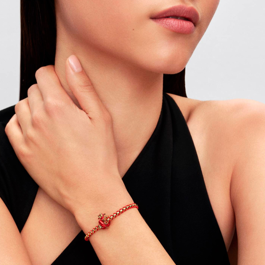 charm-mushu-de-mulan-de-disney-764949c01 charm-mushu-de-mulan-de-disney-764949c01