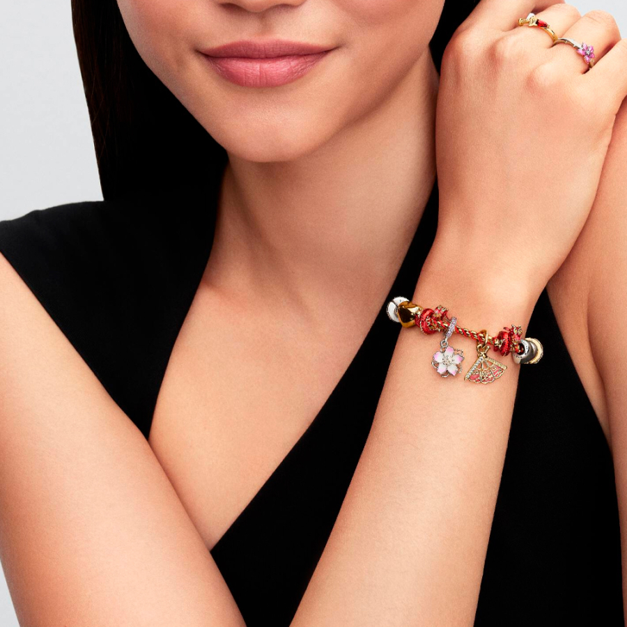 charm-mushu-de-mulan-de-disney-764949c01 charm-mushu-de-mulan-de-disney-764949c01