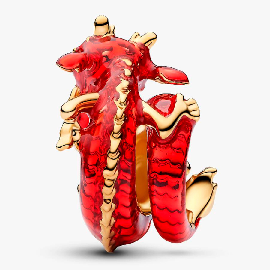 charm-mushu-de-mulan-de-disney-764949c01 charm-mushu-de-mulan-de-disney-764949c01