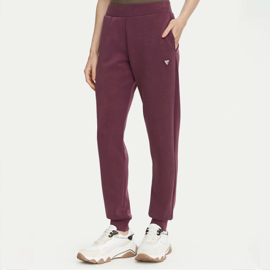 olympe-trousers