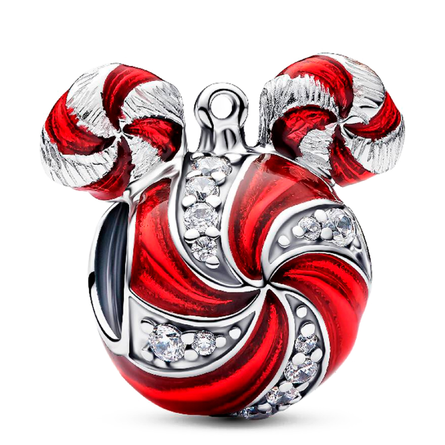 charm-adorno-navideno-mickey-mouse-de-disney-794948c01 charm-adorno-navideno-mickey-mouse-de-disney-794948c01