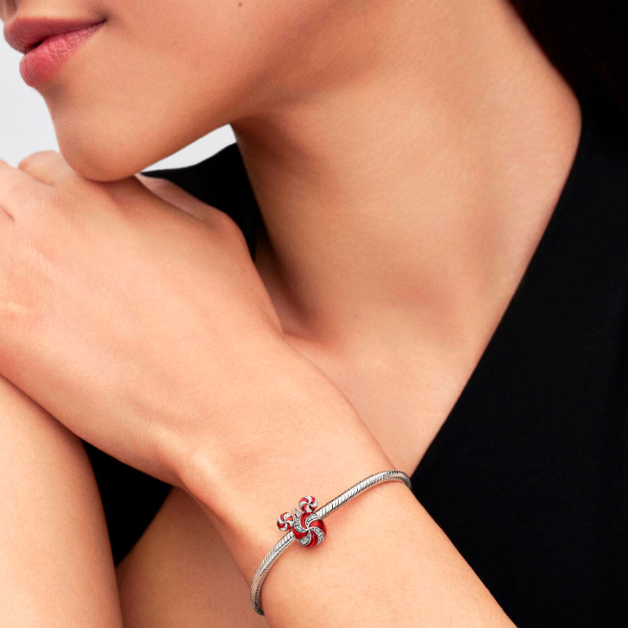 charm-adorno-navideno-mickey-mouse-de-disney-794948c01 charm-adorno-navideno-mickey-mouse-de-disney-794948c01
