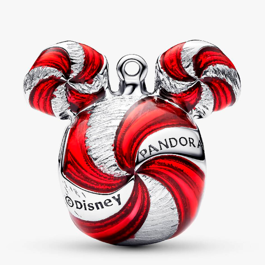 charm-adorno-navideno-mickey-mouse-de-disney-794948c01 charm-adorno-navideno-mickey-mouse-de-disney-794948c01