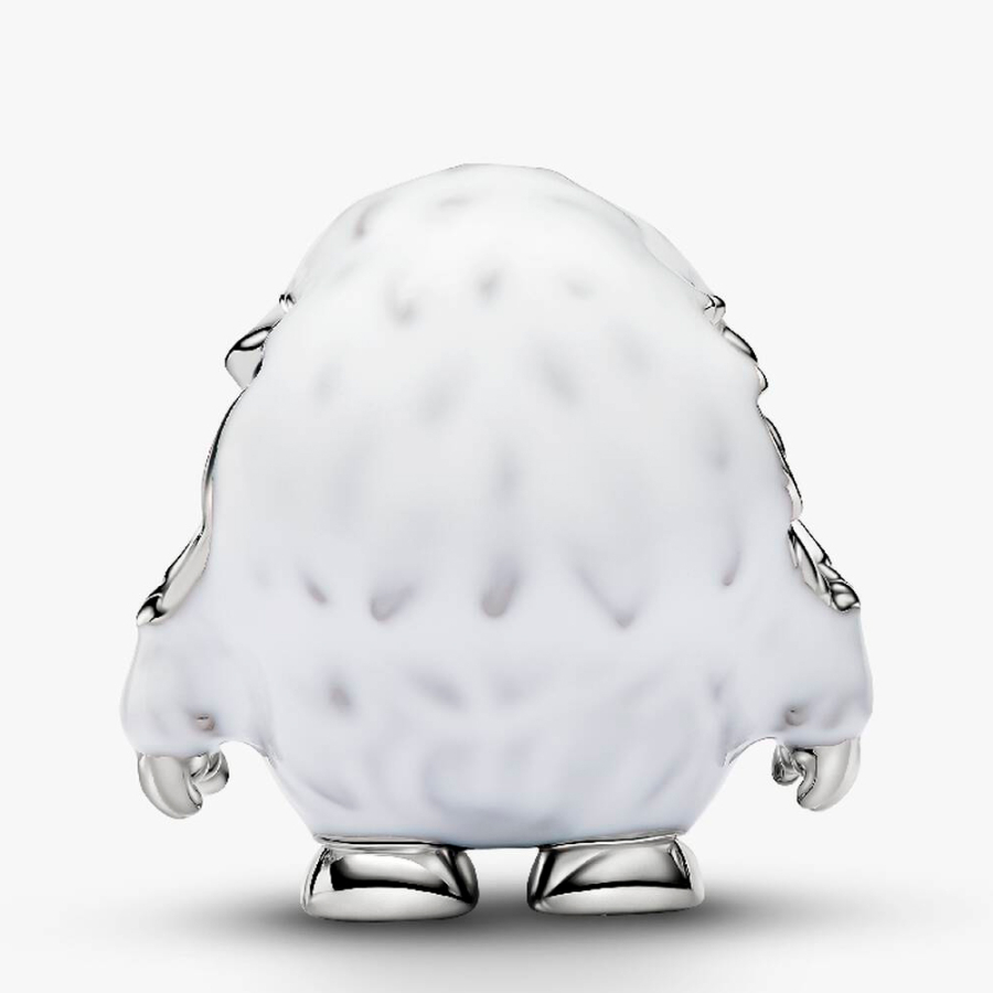 snow-yeti-charm-735058c01 snow-yeti-charm-735058c01