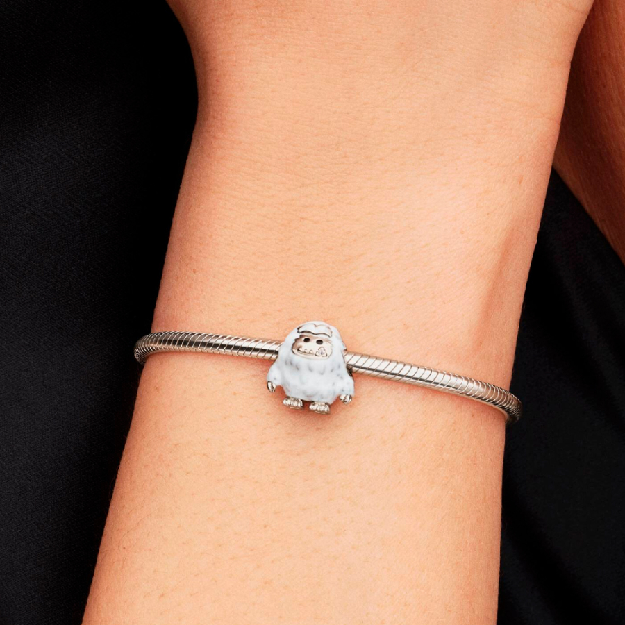charm-yeti-de-las-nieves-735058c01
