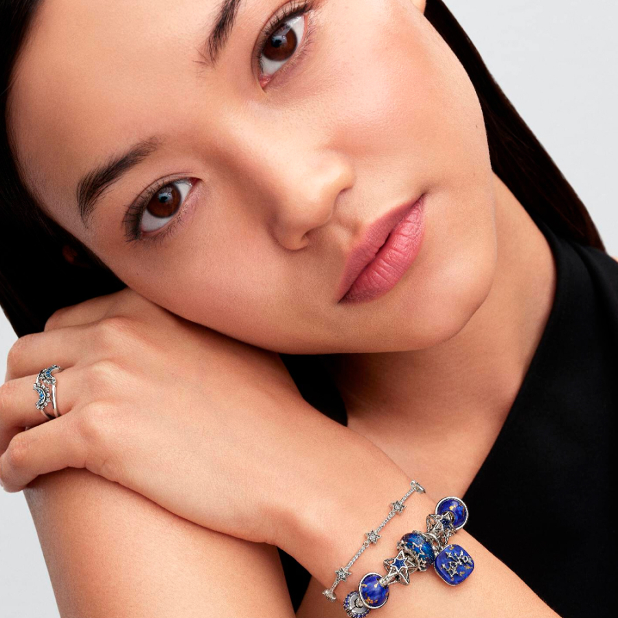 charm-colgante-doble-constelacion-amor-azul-celestial-795039c01