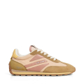 848-BARE BEIGE