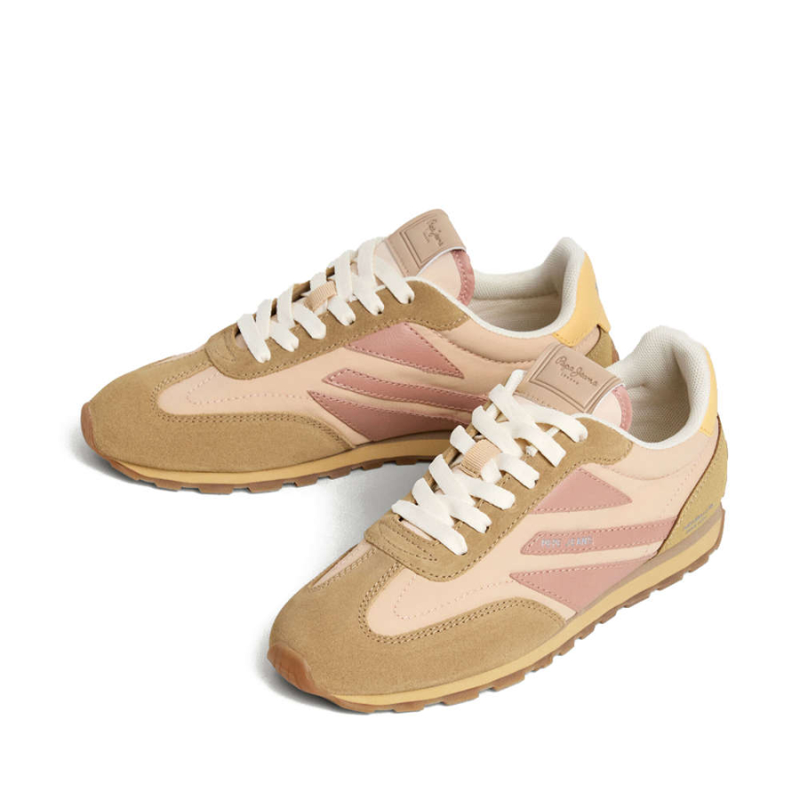 jane-retro-sneakers