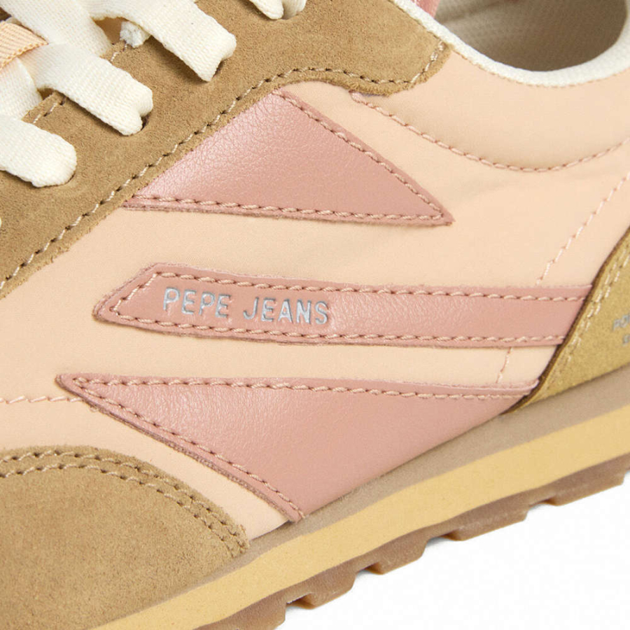 jane-retro-sneakers