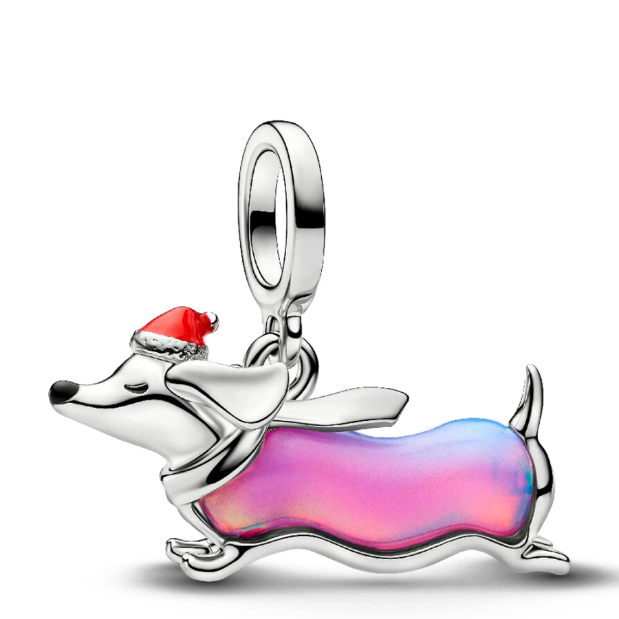 charm-colgante-teckel-navideno-734970c01