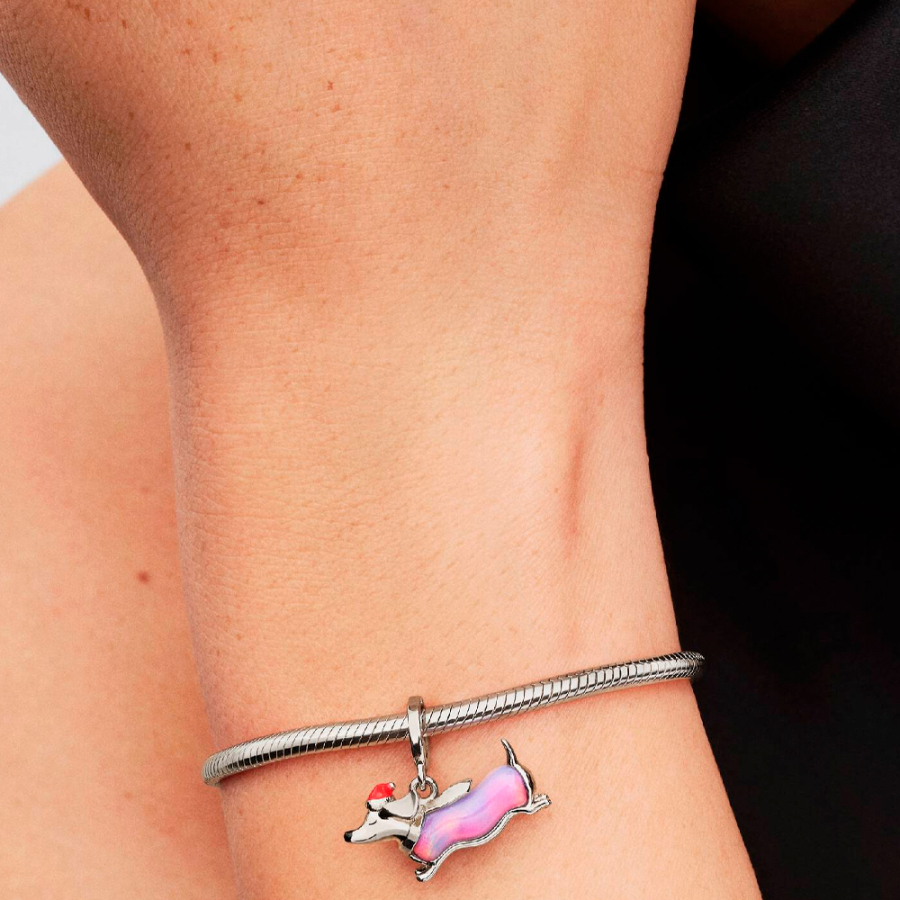 charm-colgante-teckel-navideno-734970c01