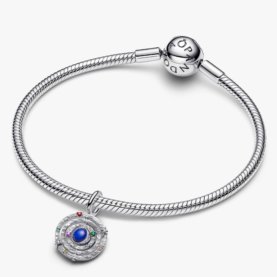 rotating-armillary-sphere-pendant-charm-795031c01 rotating-armillary-sphere-pendant-charm-795031c01