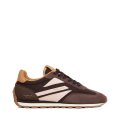 888-CONKER BROWN