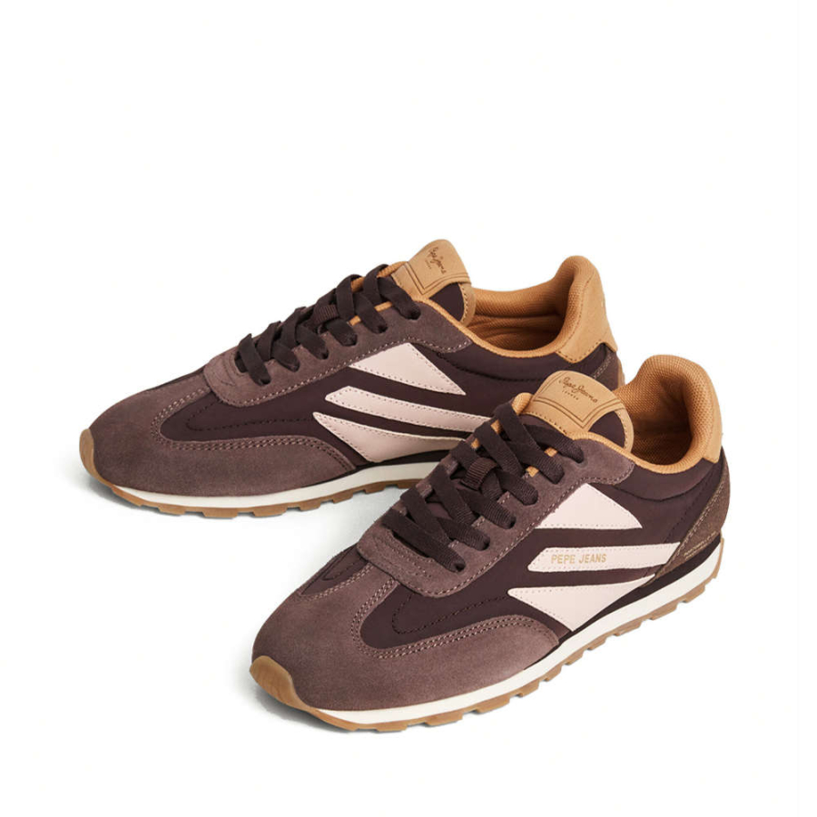 jane-retro-sneakers