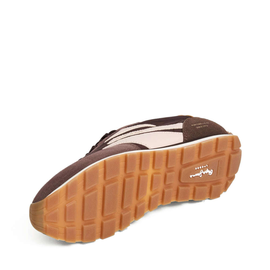 jane-retro-sneakers