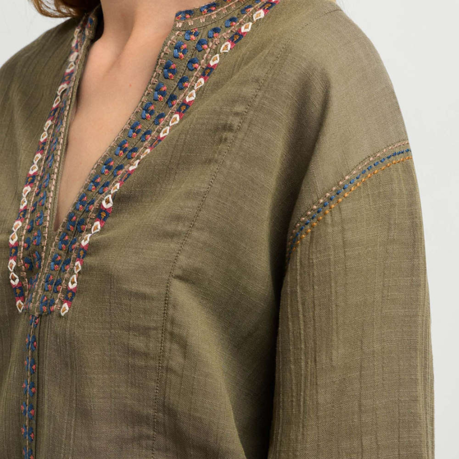 flowy-blouse-with-embroidered-details
