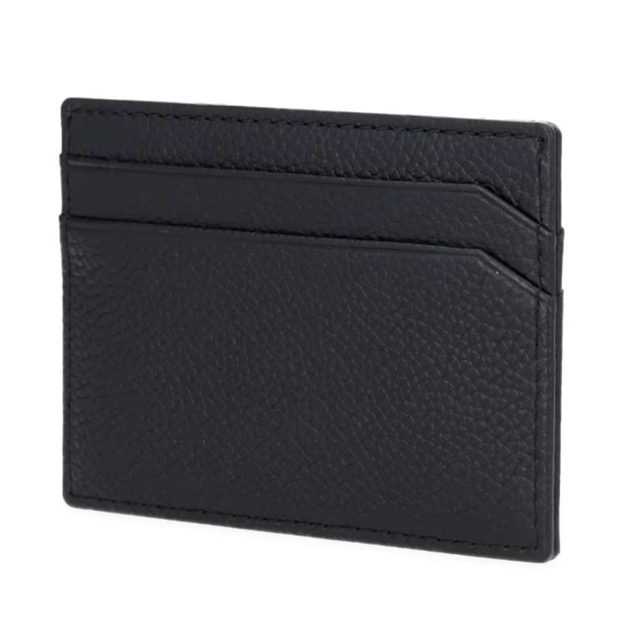 hukecardcase-card-holder hukecardcase-card-holder