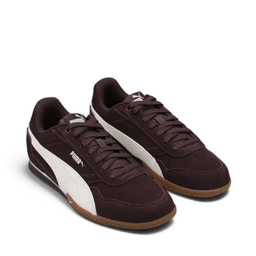 bella-donna-sneakers