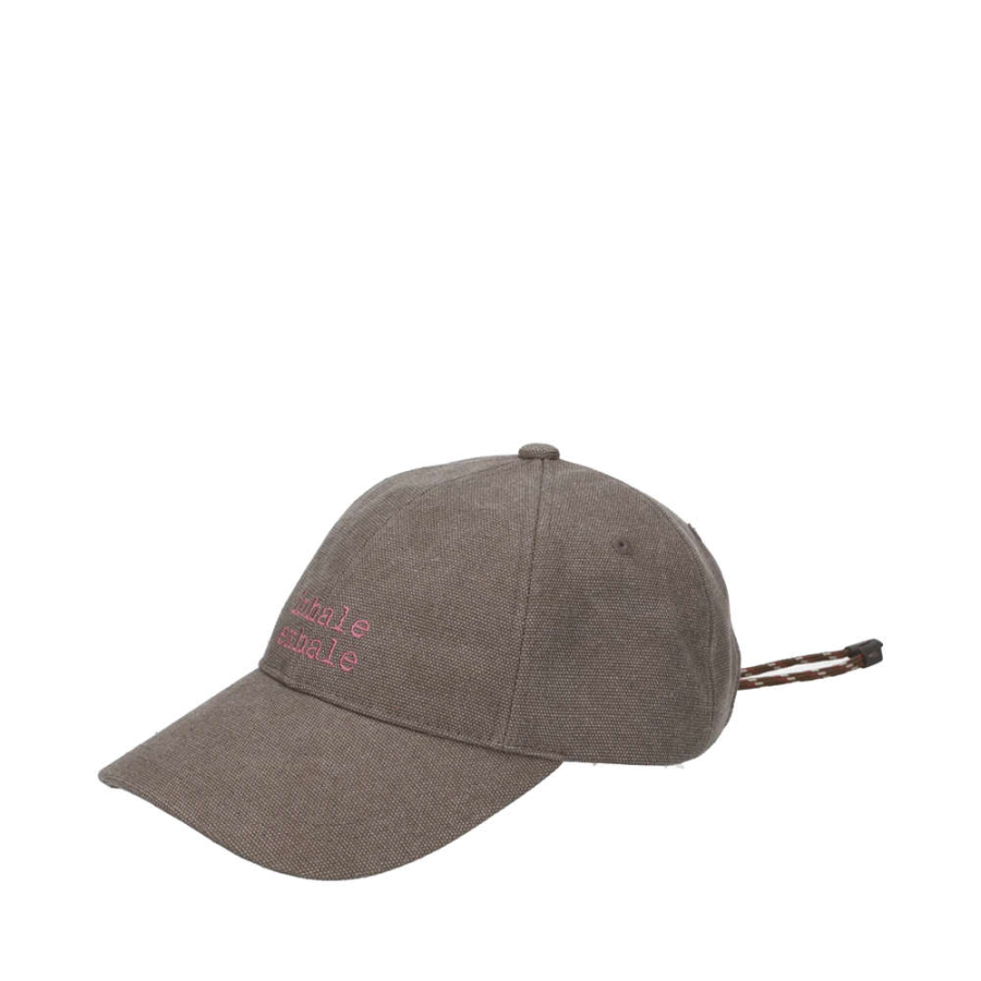 cap-with-front-embroidery