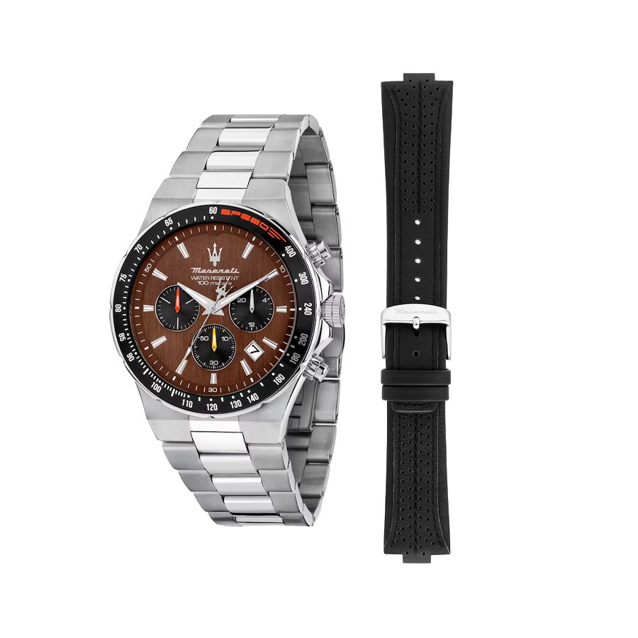 sfida-watch-r8873640026
