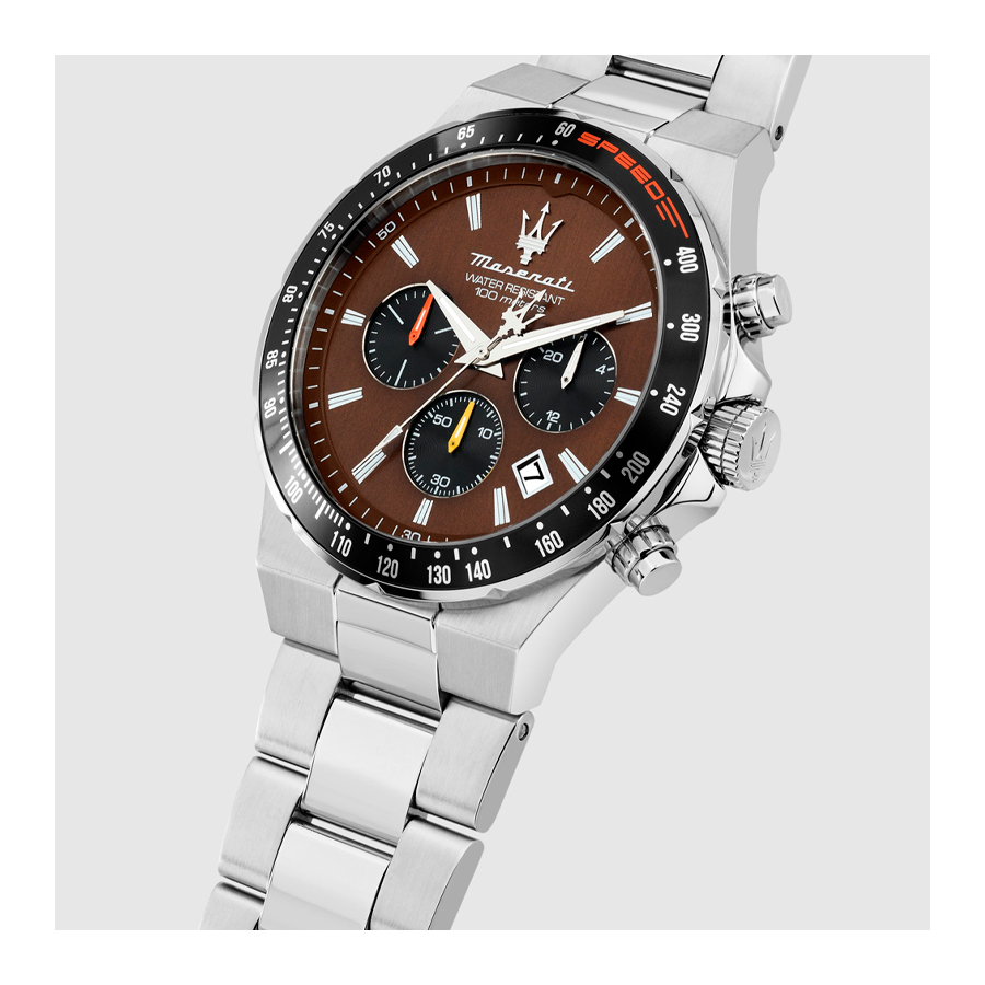 sfida-watch-r8873640026