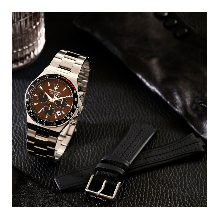 sfida-watch-r8873640026