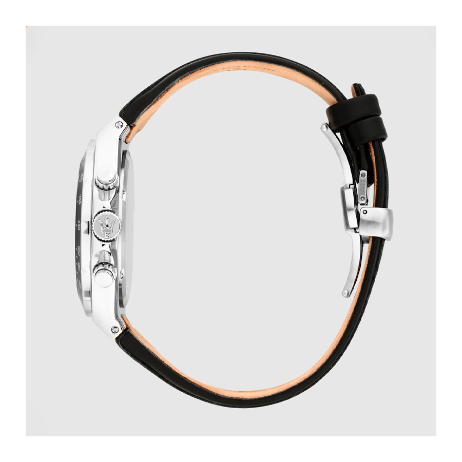 sfida-watch-r8871640008 sfida-watch-r8871640008
