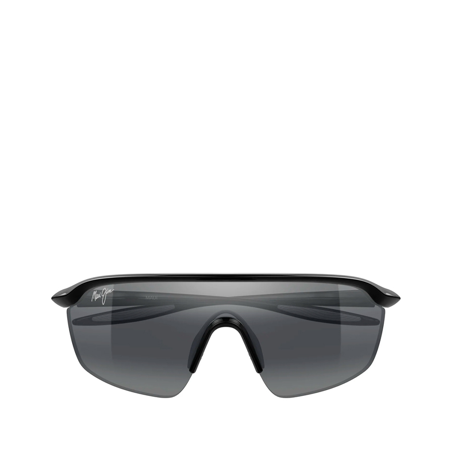 gafas-de-sol-miona gafas-de-sol-miona