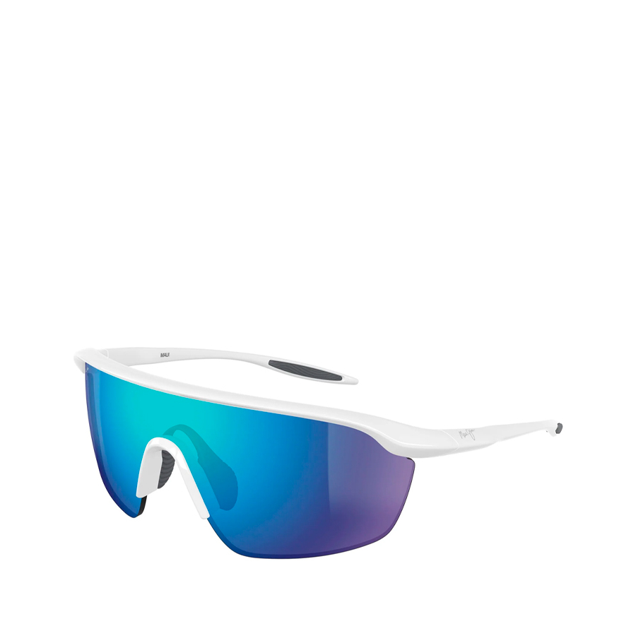 miona-sunglasses miona-sunglasses