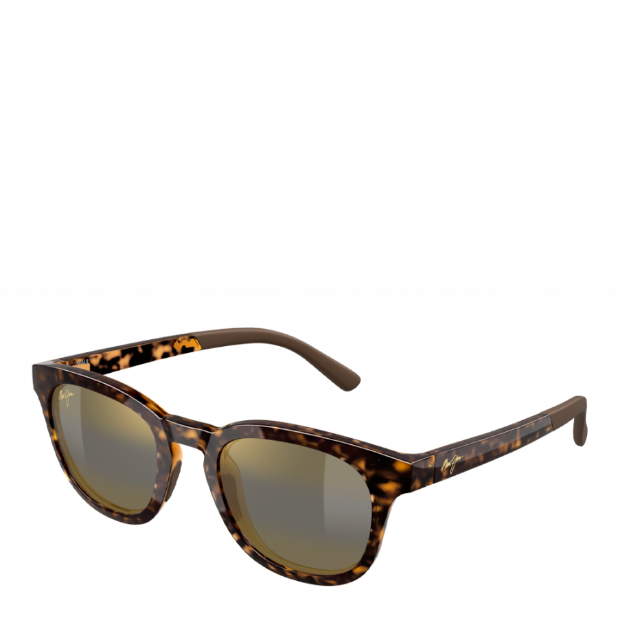 koko-sunglasses koko-sunglasses