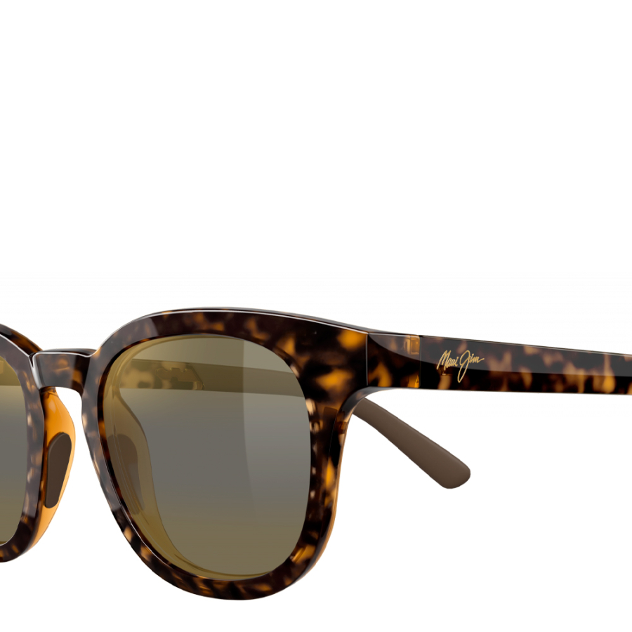 koko-sunglasses koko-sunglasses