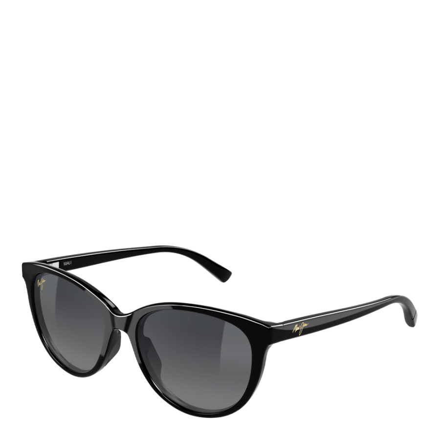 gafas-de-sol-kalawa