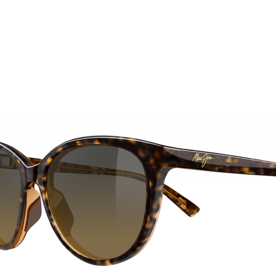 kalawa-sunglasses kalawa-sunglasses