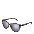 003-HAWAII SEASHINE/SHINY SPOTTED GR
