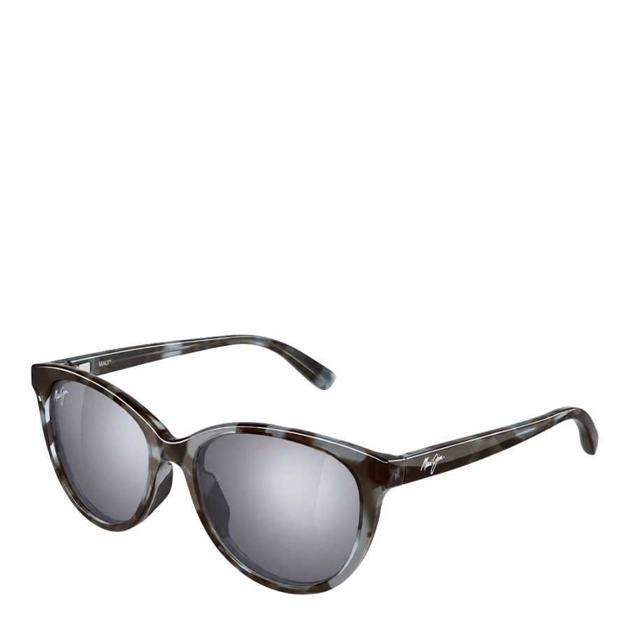 kalawa-sunglasses kalawa-sunglasses