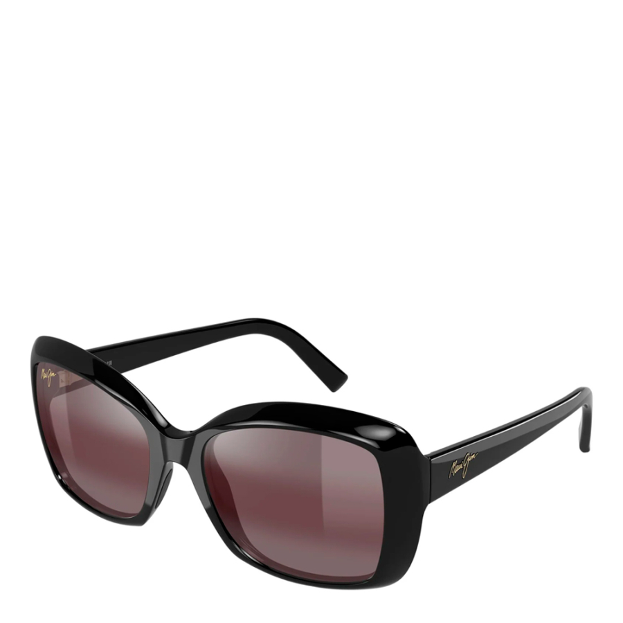 orchid-sunglasses