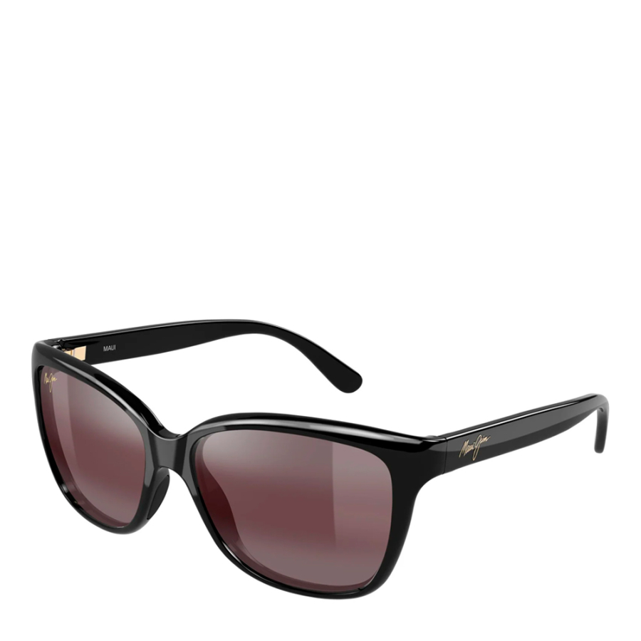 gafas-de-sol-starfish