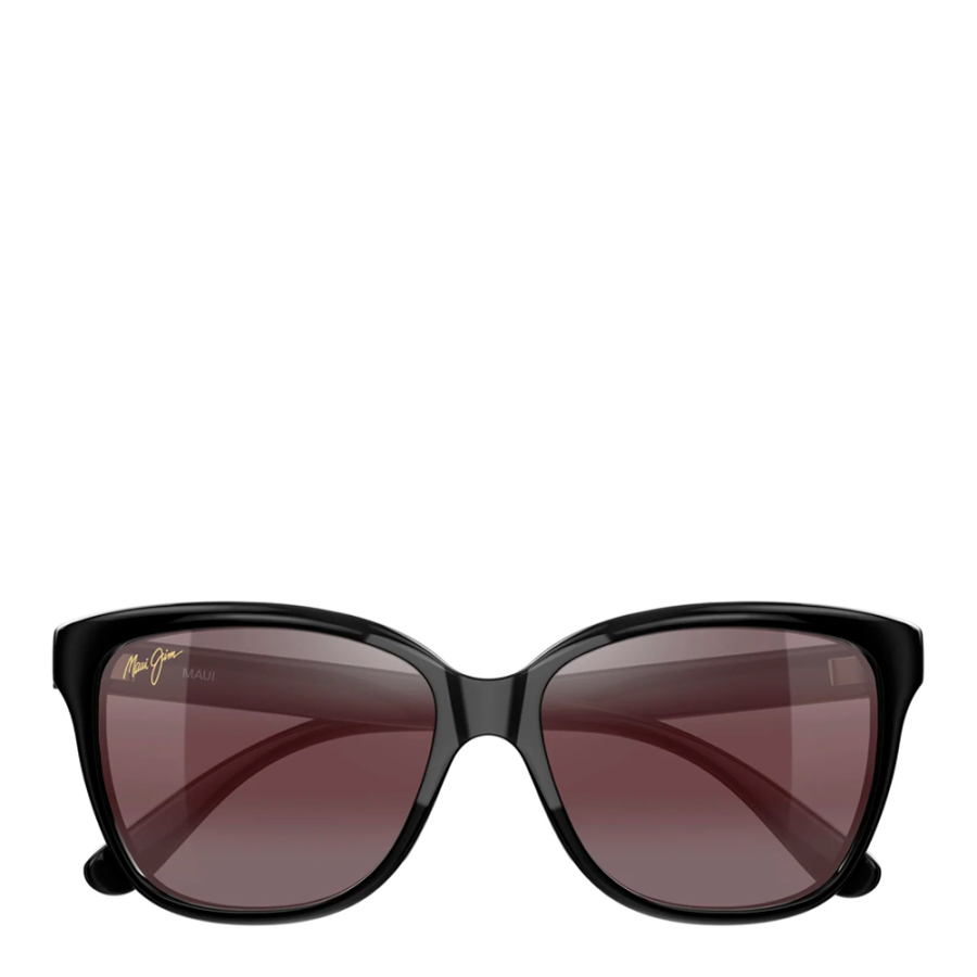 gafas-de-sol-starfish