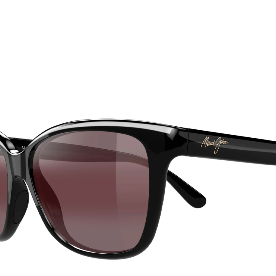 gafas-de-sol-starfish