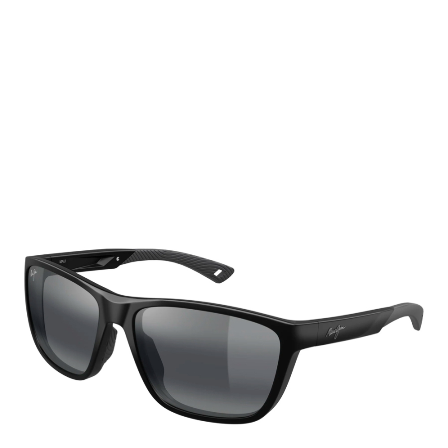 makoi-sunglasses makoi-sunglasses