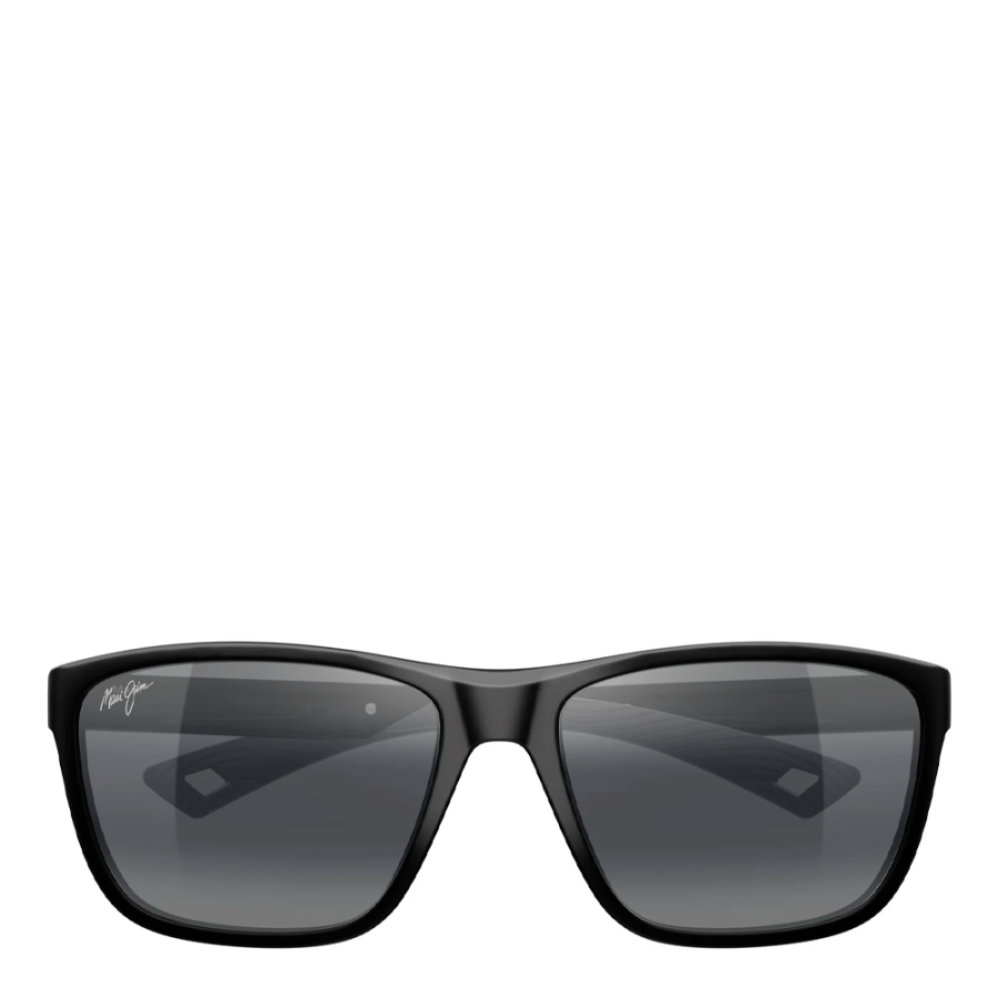 makoi-mj0368sa-sunglasses