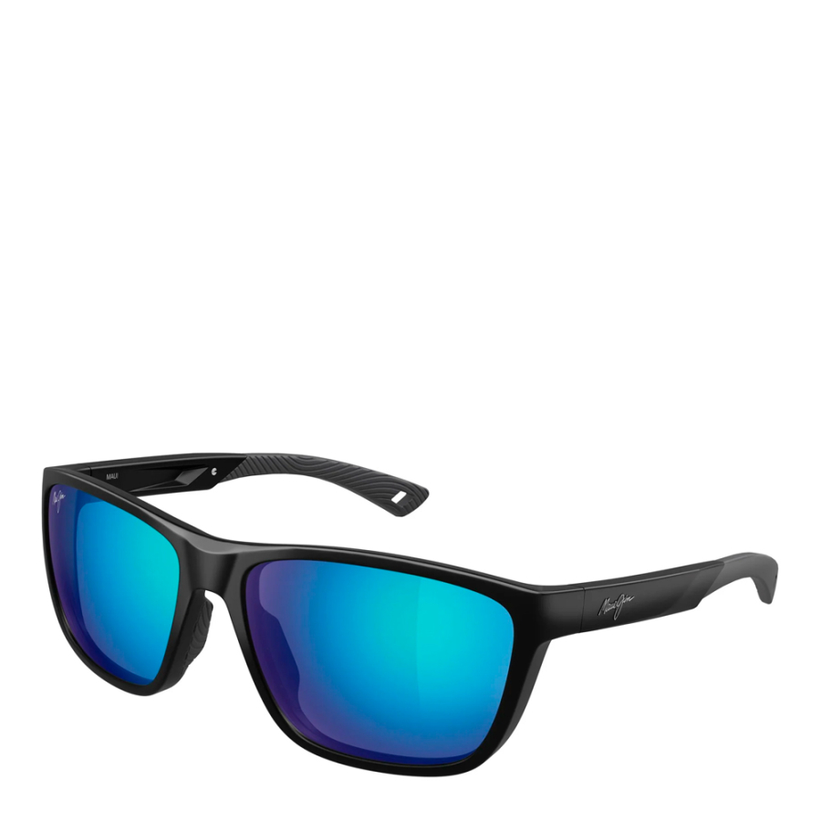 makoi-mj0368sa-sunglasses