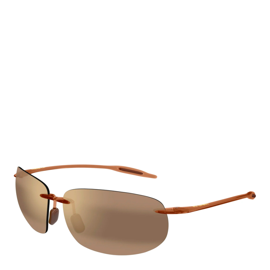 breakwall-sunglasses