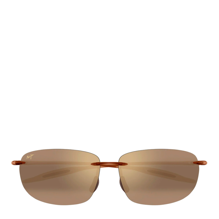 breakwall-sunglasses