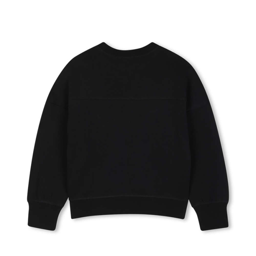 logo-sweatshirt