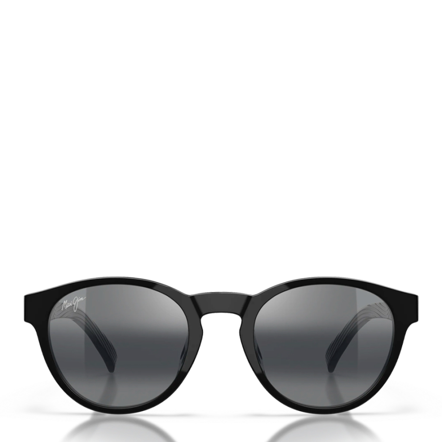 lawena-sunglasses lawena-sunglasses